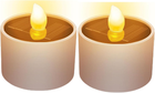 Bild 8 von 12