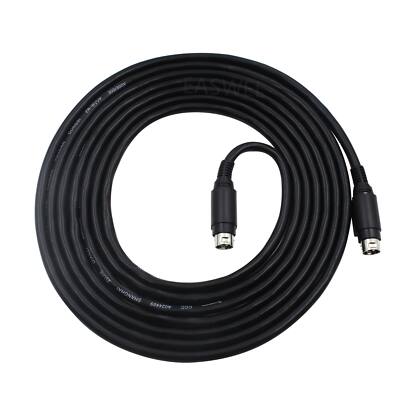 9.8 Ft 4 Pin Speaker Cable For Edifier R1700BT R1600TIII R1800BT