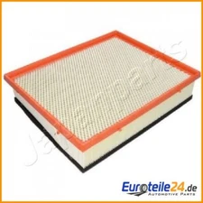 Air Filter JAPANPARTS FA-0928JM for VW Amarok