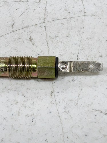 13G ACDelco Diesel Glow Plug (OEM) - Picture 3 of 5
