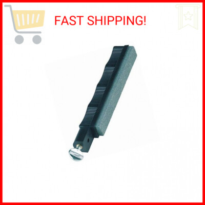 Lansky Extra Course Ceramic Knife Sharpening Hone (70 Grit) - S0070