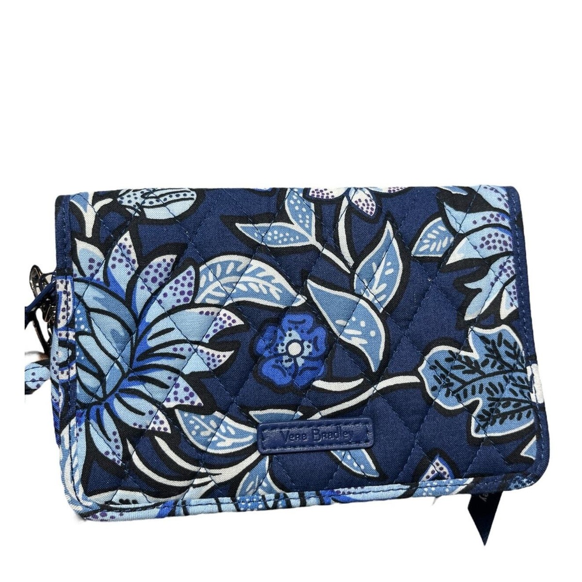 Bradley Outlet Vera Bradley Crossbody Purses On Sale Vera Bradley