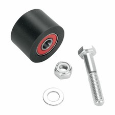 Yamaha WR250F 2005 Replacement Chain Roller Upper