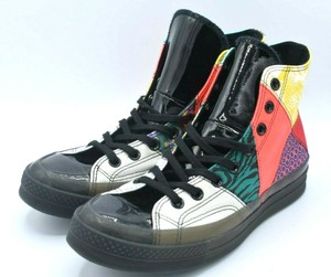 chinese new year converse 2019