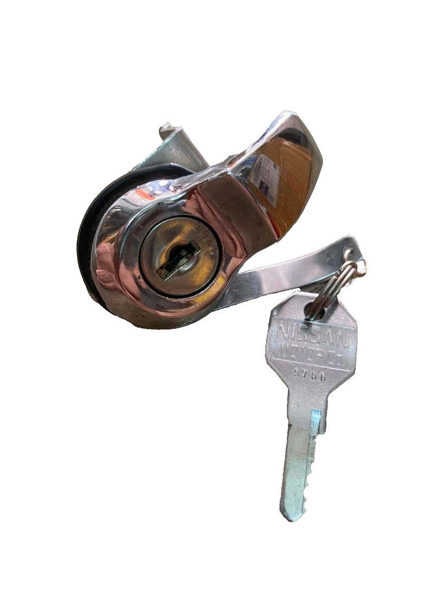 DATSUN サニー B10 クラッチケーブル30670-18002 クラッチケーブル (純正/B110)
