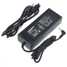 AC Adapter For Lenovo IdeaCentre B300 B305 4031 All-In-One PC Charger Power PSU