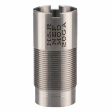 Choke Tube Hr Brand Choke Tube Modified 20 Ga Bromoswinnefts 20 Ga 72951