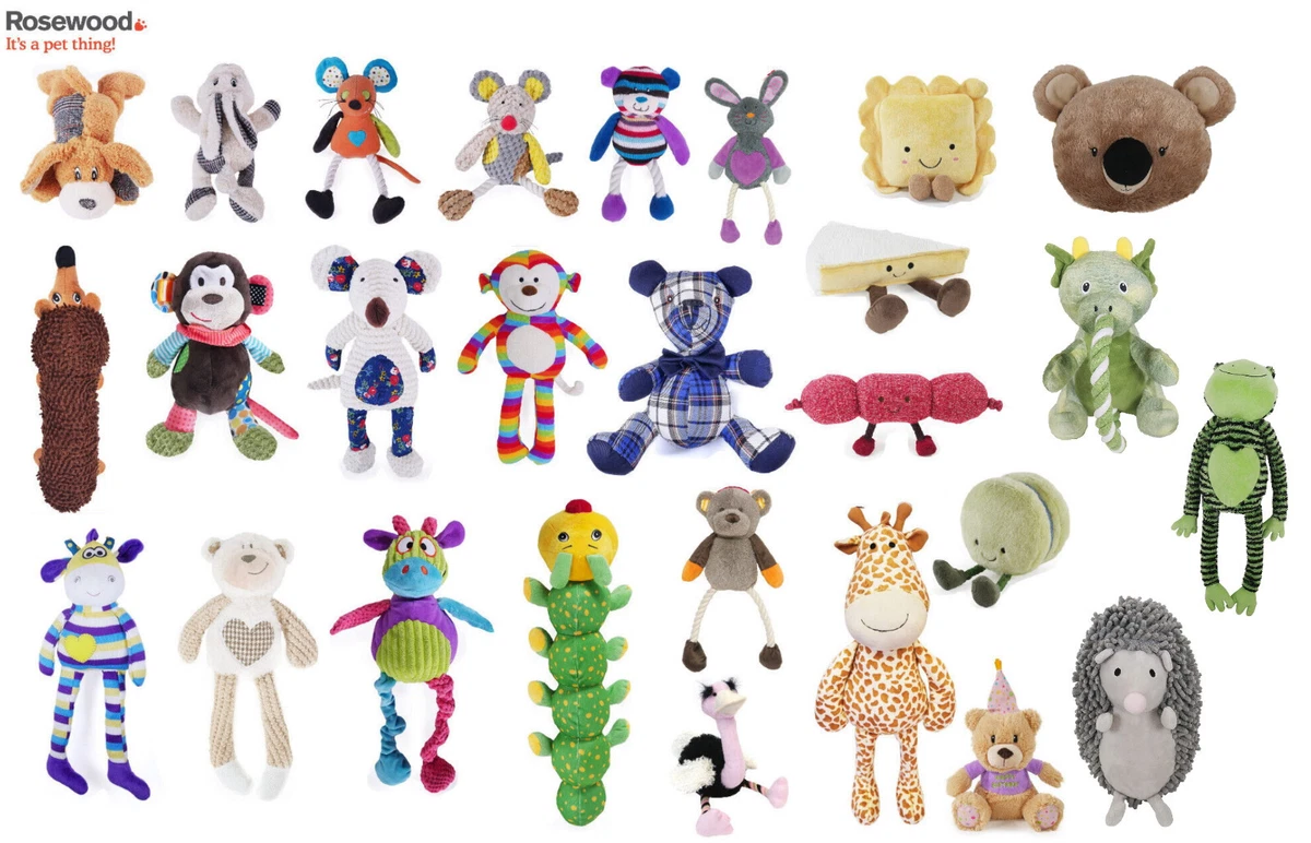 Puppy teddies hotsell