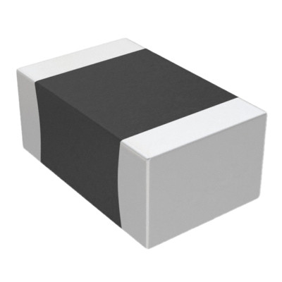 Pack of 90 CC0805KKX5R8BB475 Multilayer Ceramic Capacitors MLCC - SMD/SMT 25 V 4