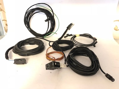 BMW OEM GENUINE Combox BLUETOOTH Audio 