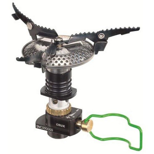 Bernie Dawg Silent Burner Cap for Phoebus 725 Optimus Primus Bernie Dawg Silent Burner Cap for Phoebus 725 Optimus Primus