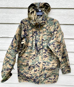 usmc apecs parka