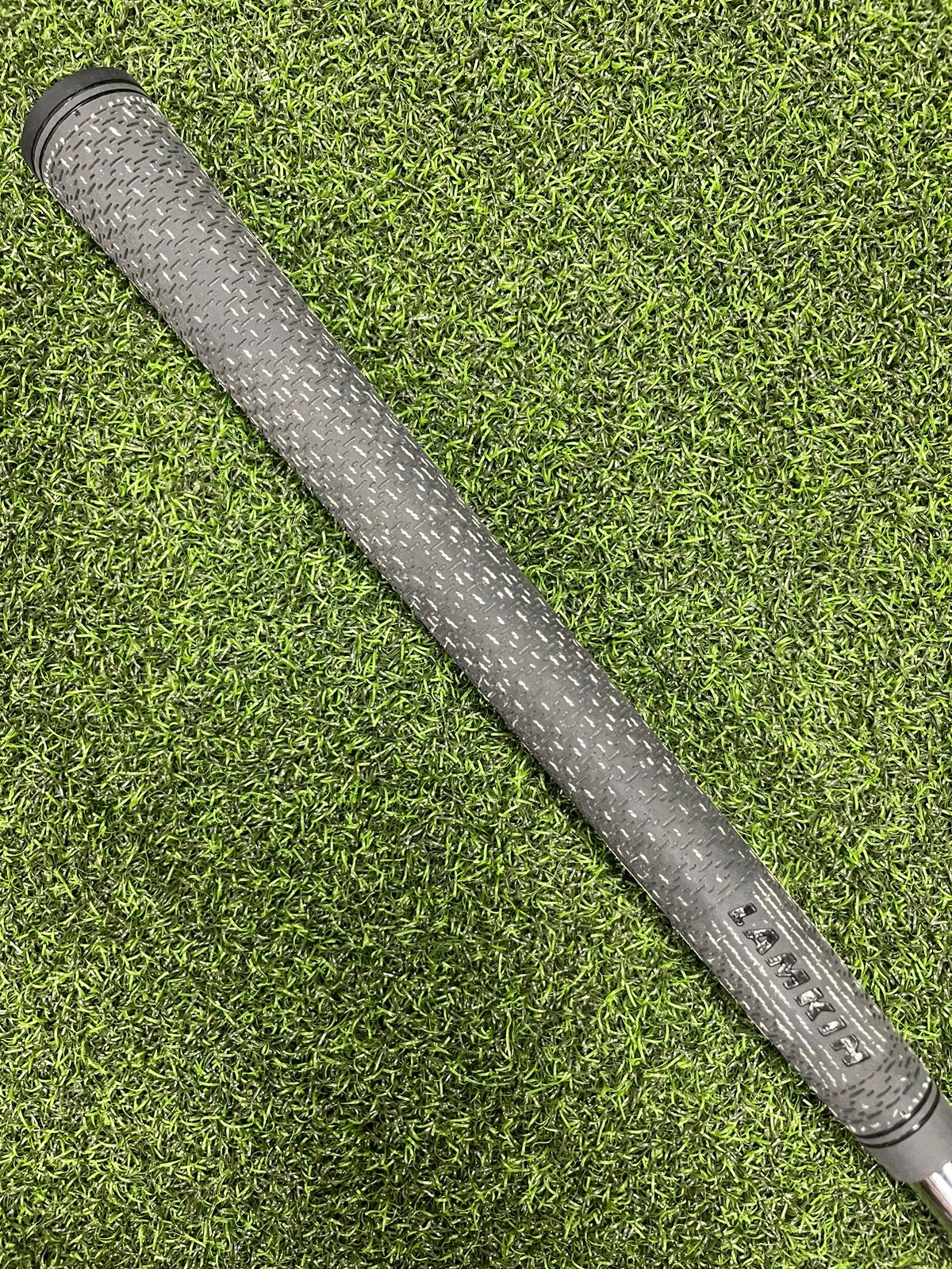 PING Glide 4.0 Single 60* Wedge S Grind 10* Black Dot W/ Ping ZZ115