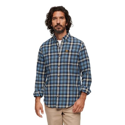 Chemise Bucheron Chemise Ã Carreaux Superdry Superdry Homme