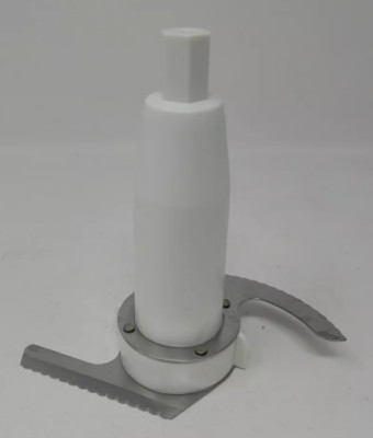 Black & Decker Quick N Easy Plus Food Processor FP1300 FP1400 FP1450 BLADE