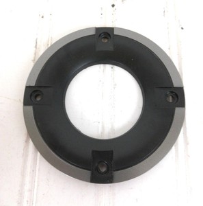 technics replacement tweeters