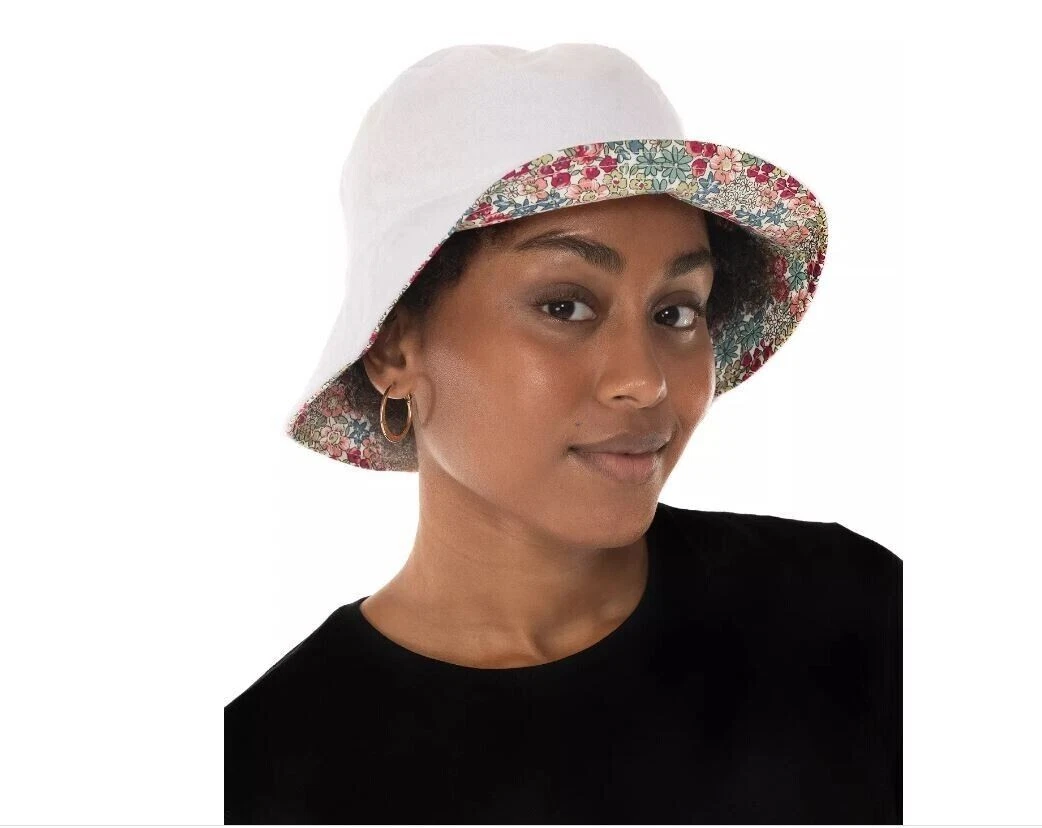 best women's bucket hat