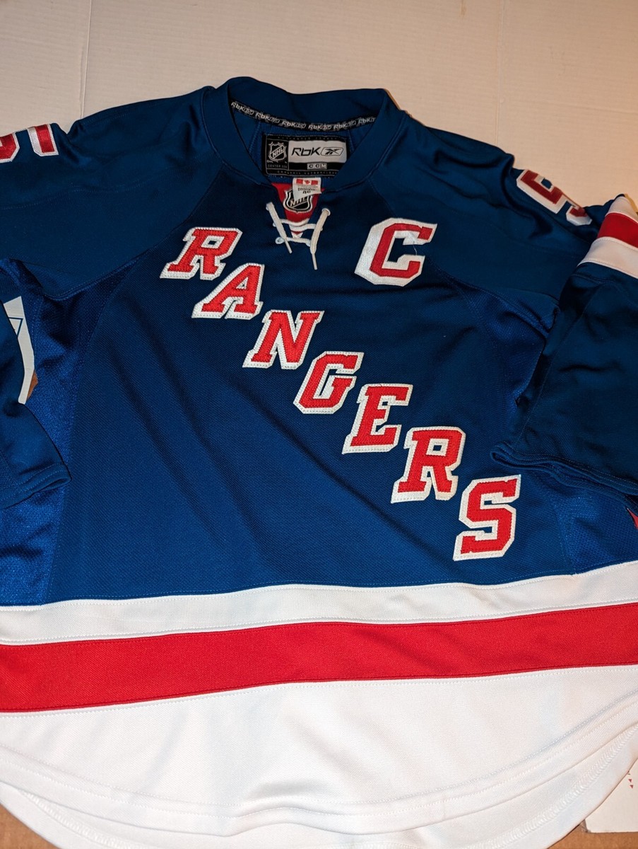 Reebok RANGERS ユニフォーム Hockey s-l1200.jpg