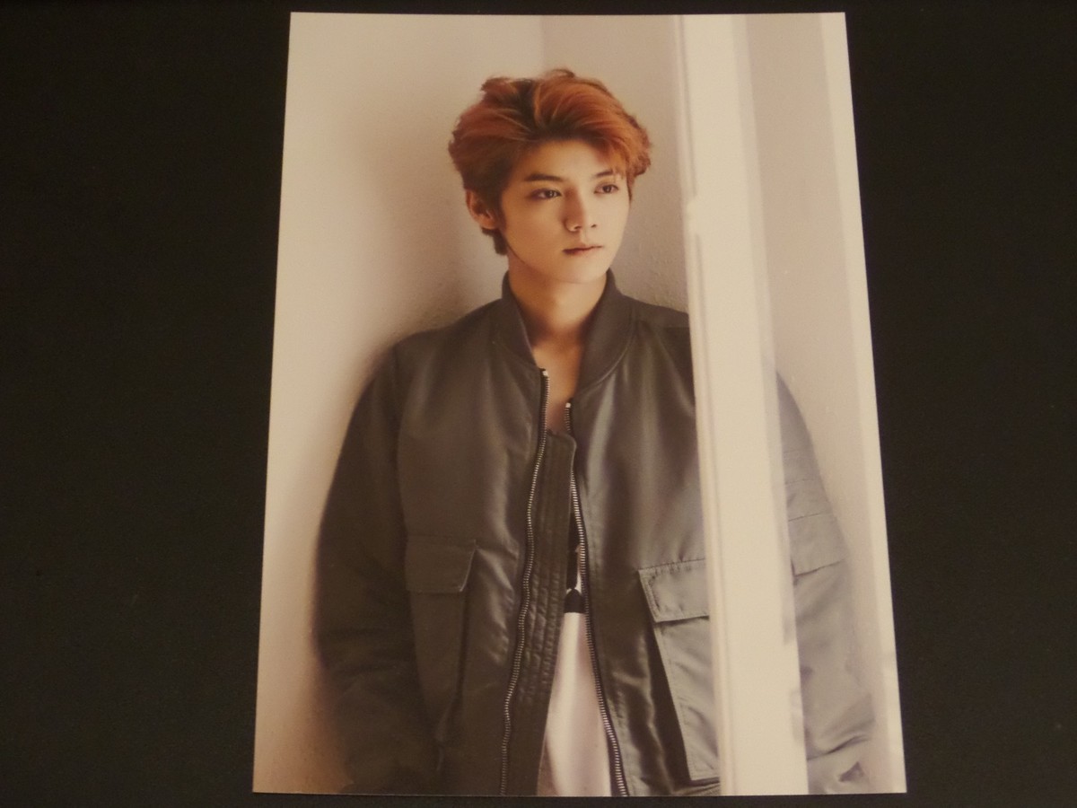 ワケあり】EXO / dIE JUNGS EXO PREMIUM SET 限定版 フォト