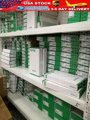 Schneider XPSMC16Z Preventa kit configurable safety controller, SIL3/PLe