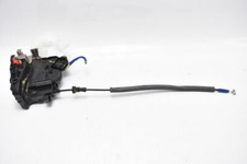 Porte arrière et accessoires Kia CEED