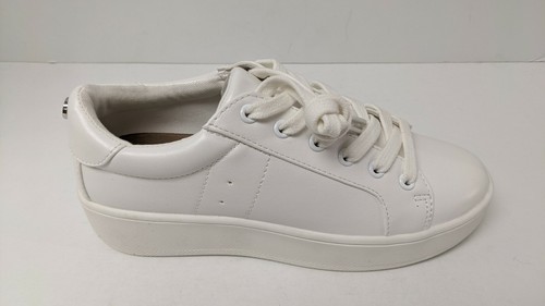 bertie sneakers