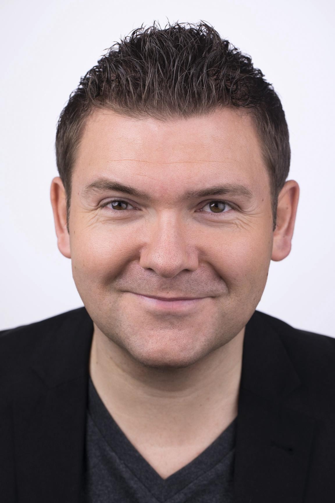 Thumbnail - Backen Mit Amanda | Sebastian Reich (u. A.) | Buch | 160 S. | Deutsch