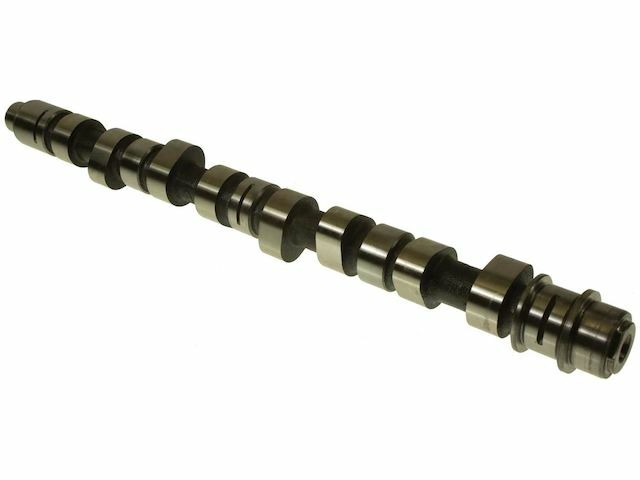 For 1989 Chrysler TC Maserati Camshaft 99531PS 2.2L 4 Cyl SOHC