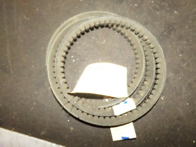 NEW Gates VB5VY710 Industrial V-Belt   *FREE SHIPPING*