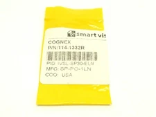 Smart Vision Lights SP-PO-1LN Single Line Standard Structured Light Pattern