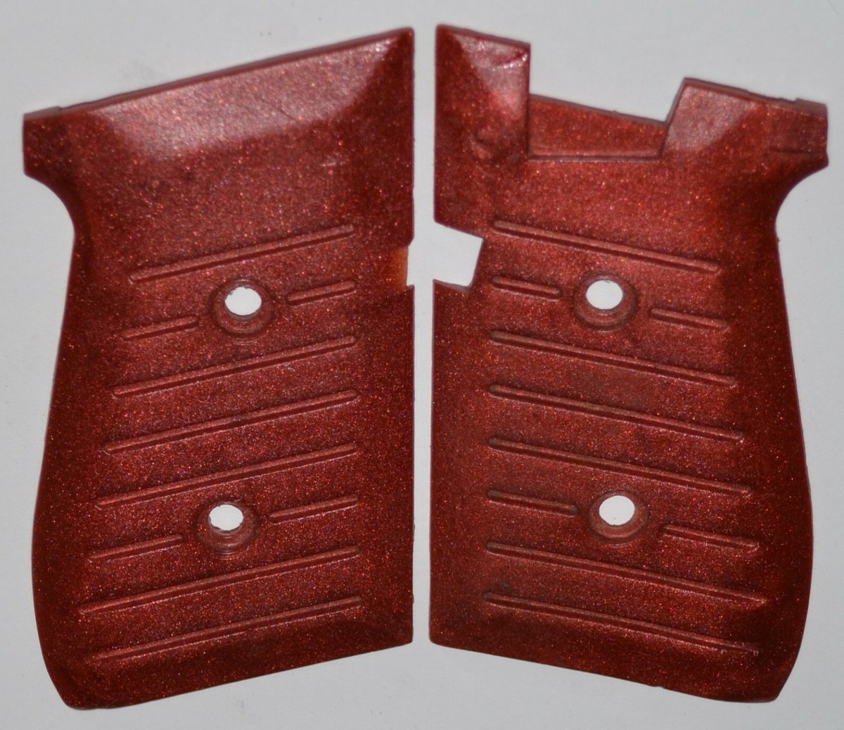 ハブの血の器　ANTIQUE vintage s-l1200.jpg