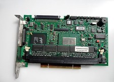 SCSI Controller American Megatrends