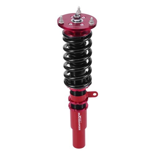 maXpeedingrods Coilovers for BMW 3 Series E91 Touring Estate 2WD 2004-2012 - Picture 10 of 12