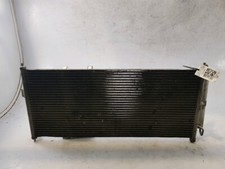 Radiateur Nissan ALMERA