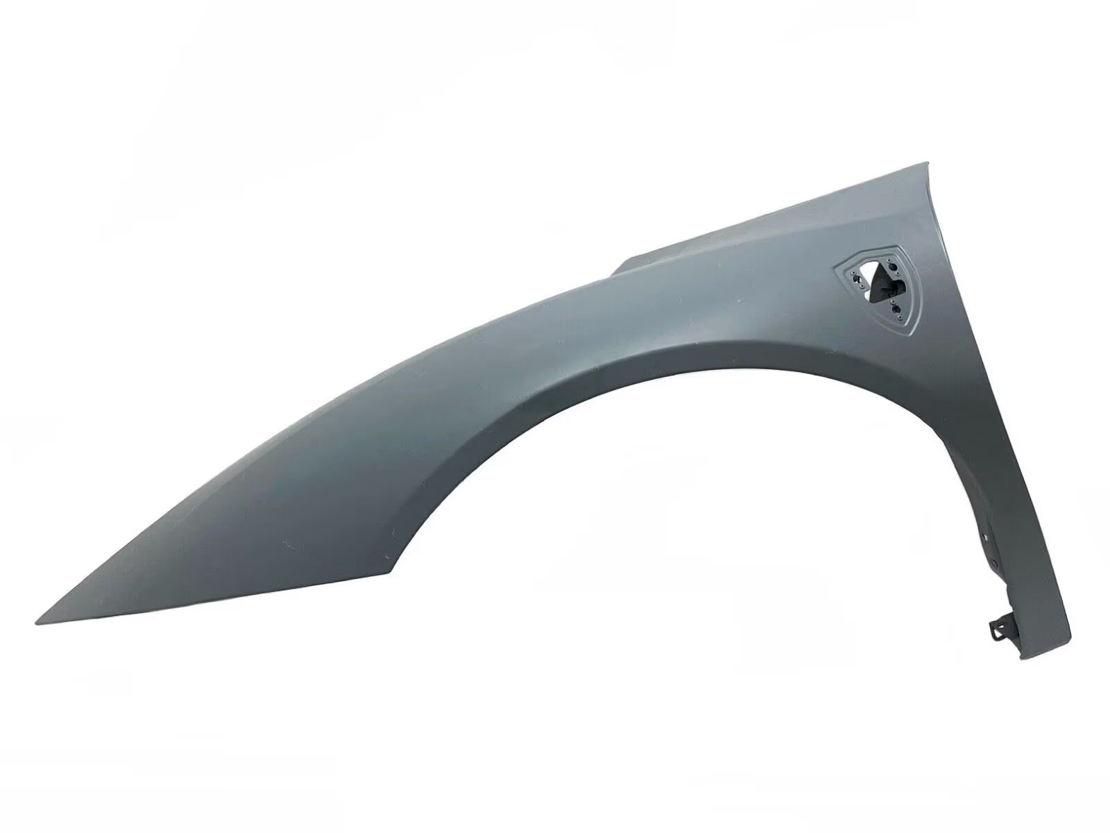 Ferrari SF90 Stradale Spider LH Fender, OEM, Part number: 985865292