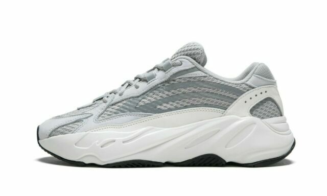 yeezy 700 v2 ebay