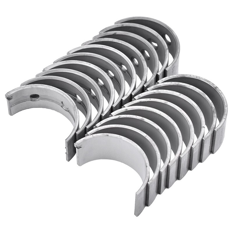 對聯6 Amazon.com: Caltric Drive Chain Compatible with Kawasaki