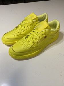 reebok club c 85 tres rasche