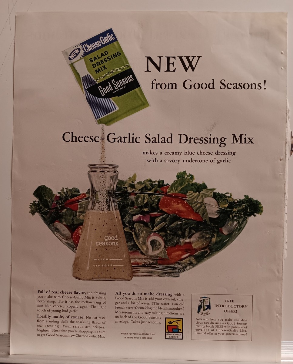 green emerald velvet dress Amazon.com : Good Seasons Italian Dressing Mix, 2 Packages with Cruet, 1.4  Oz. Net : Salad Cruet : Grocery & Gourmet Food