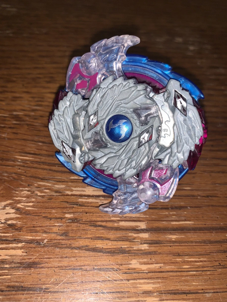 Nightmare hotsell luinor hasbro
