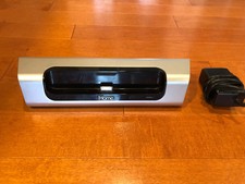 ihome id9