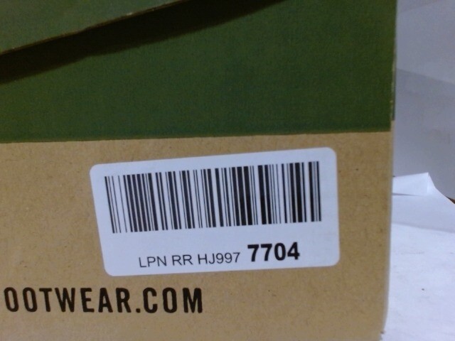 Usat comeo_keen nuovo_Ke Vo damo uomomavera) (p 10ro neroa oro oliva oroone