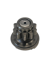 Kickstarter Ritzel Variomatik TGB Bullet Sky Pegasus Corona.