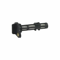 ÖLfilter FüR Motorhacke Motopumpe LA170 LA178 Launtop Yanmar 7009200