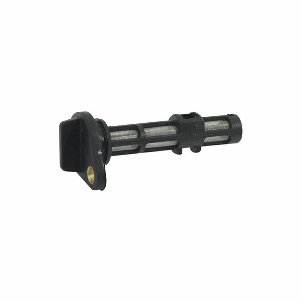 ÖLfilter FüR Motorhacke Motopumpe LA170 LA178 Launtop Yanmar 7009200-image