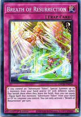 yugioh duel links resonator deck RED DRAGON ARCHFIEND (Resonator)