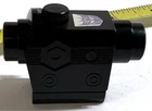 Transformers G1  MEGATRON SCOPIC SIGHT Middle Connector Part SCOPE Original