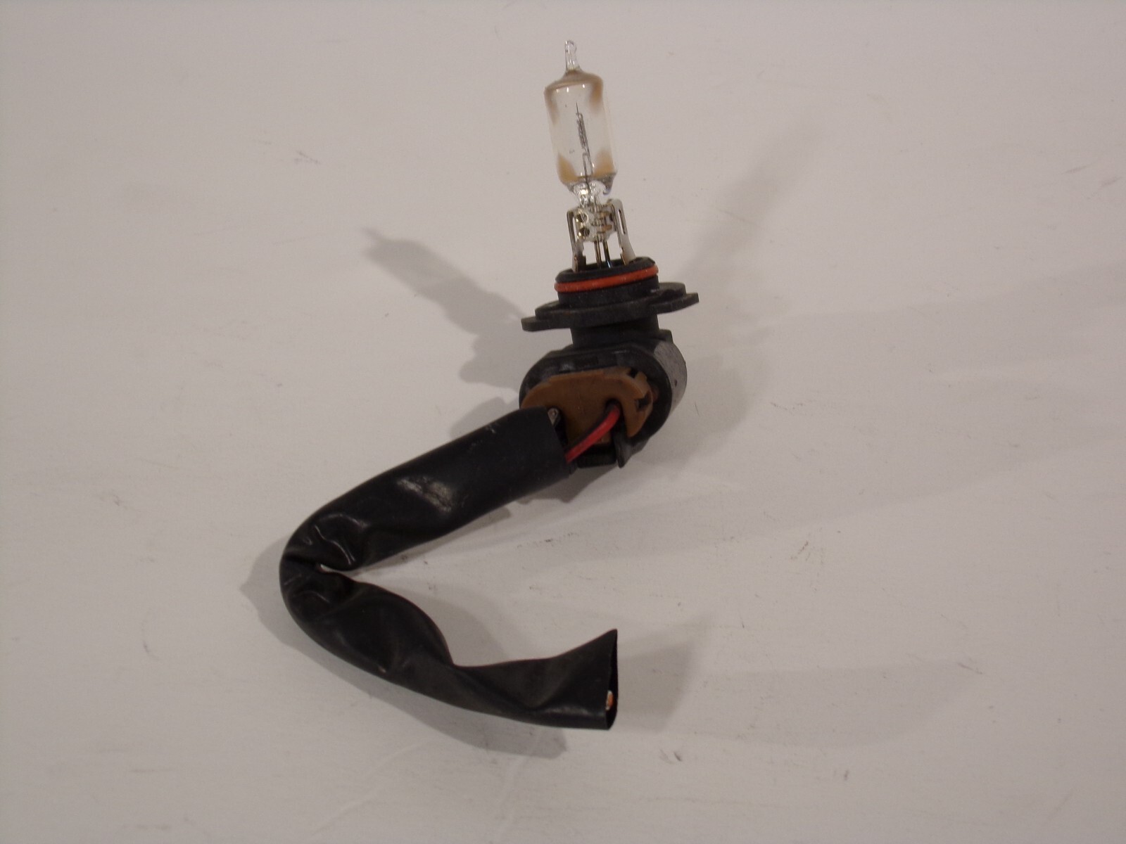 01 02 03 2001 2002 2003 LEXUS LS430 HEADLIGHT HID BULB PLUG PIGTAIL 2