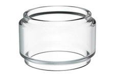 SNOWWOLF MFENG WOLF MINI BABY Bulb Glass Piece Pyrex Tubes Bubble Fatboy TPD UK
