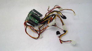 SUPERMICRO PDB-PT826-S8824 Power Distribution Board